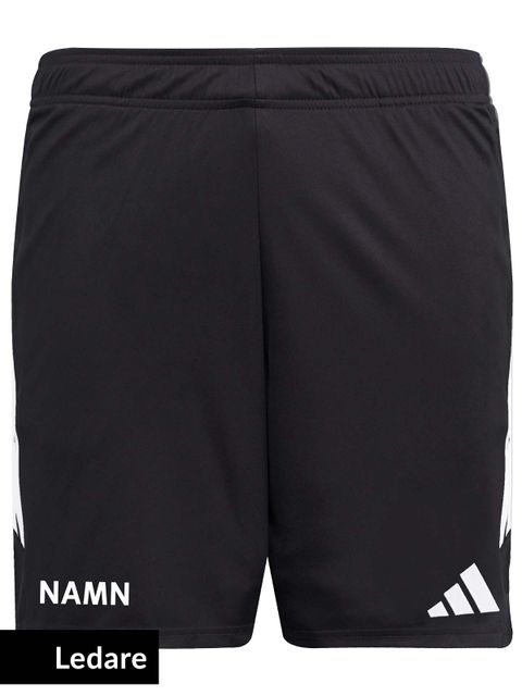 Adidas Ledarshorts TIRO26 (Arvika Innebandy)